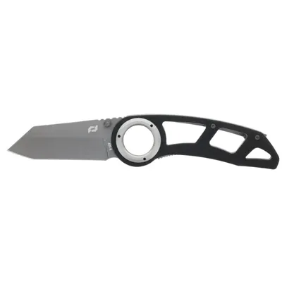 Coltello Torsion CLR Folder - Schrade