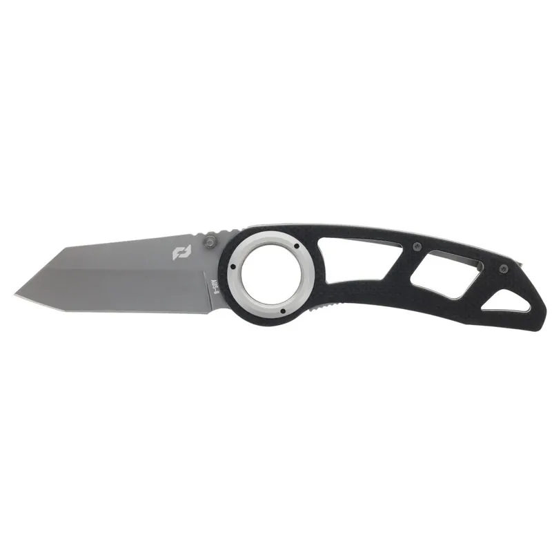 Schrade Coltello Torsion CLR Folder