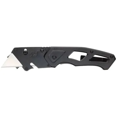 Coltello Tradesman Folder - Schrade
