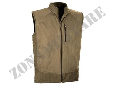 Combat Fleece Vest Defcon 5 - Zona Militare