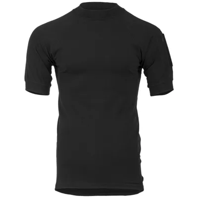 Combat Shirt Tattica Maniche Corte - Defcon 5