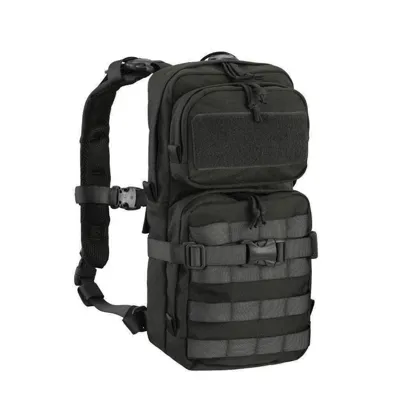 Combo Mini Backpack 900D - Outac
