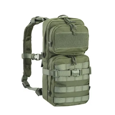 Combo Mini Backpack 900D - Outac
