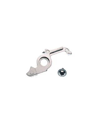 Cut Off Lever Lonex V2 - Otros
