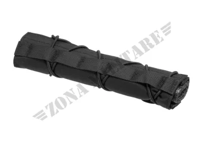 Copertura per Silenziatore 22cm Emerson - Zona Militare