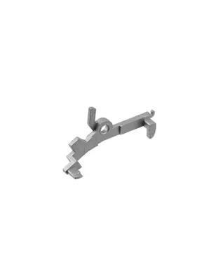 Cut Off Lever L85 G-15-006