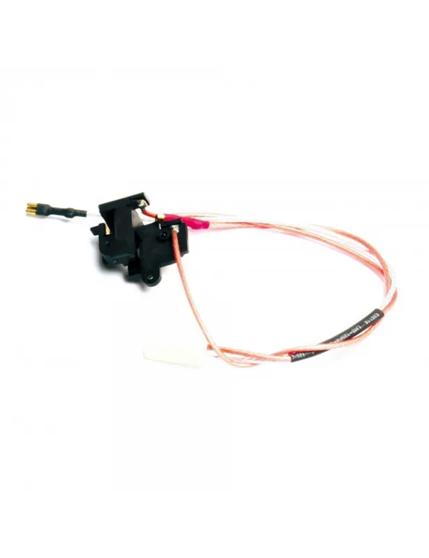G&G Armament Wire Set CQB G-18-013