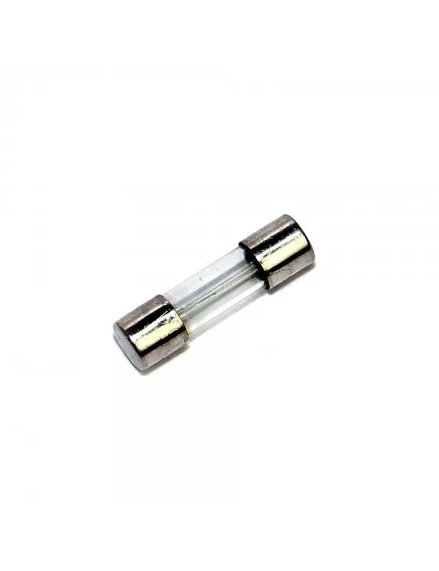 Fusible Corto