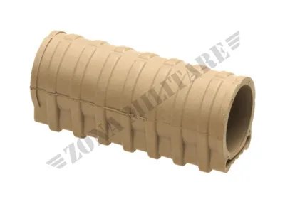 Cover Impugnatura per Remoti Manta Version - Zona Militare