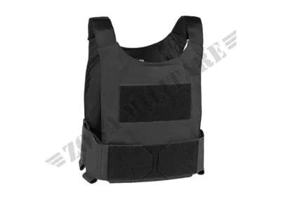 Covert Plate Carrier Version - Zona Militare