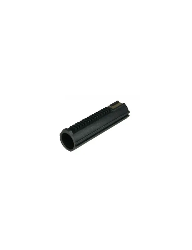 Pistón L85