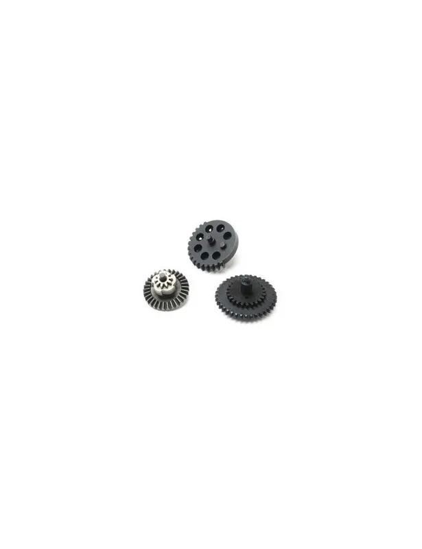 Gear Set Original
