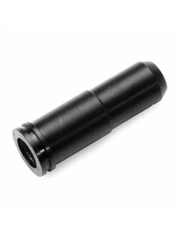 Nozzle para M4