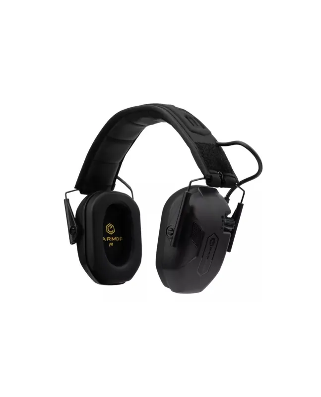 Earmor Cuffie Elettroniche M300A