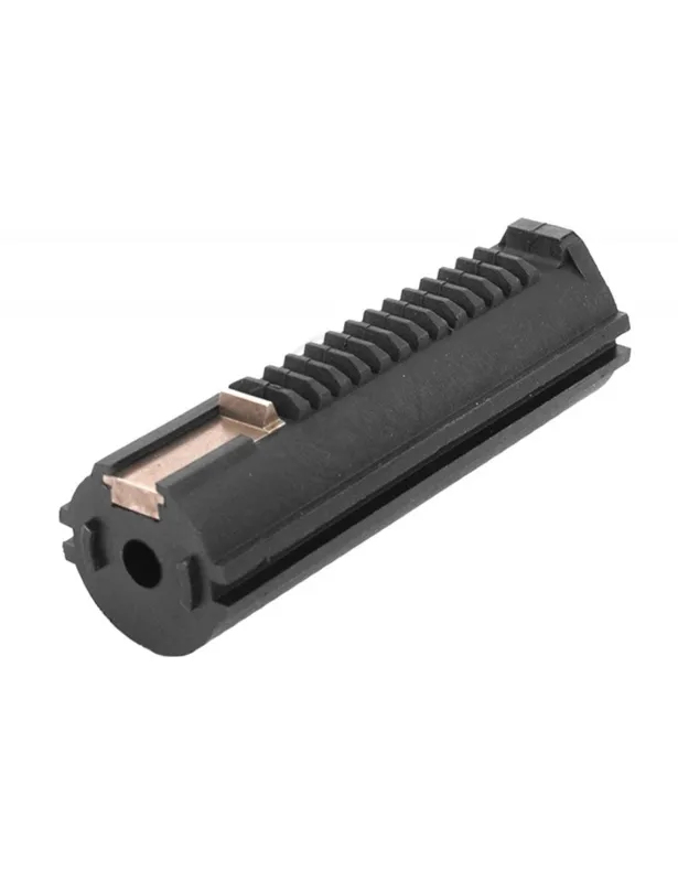 Pistón GR16