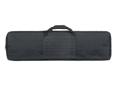 Custodia Morbida Da 100cm per Fucile - Wosport