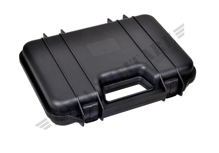 SRC (Taiwan) Custodia per Pistola Colore · Negro