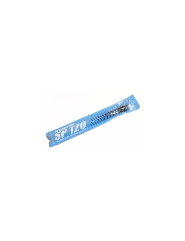 Muelle Marui 120