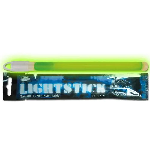 Mil-Tec Tipo Starlight Colori Vari