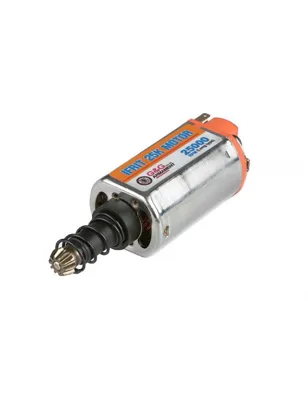 Motor Ifrit 25K Long Axis - G&G