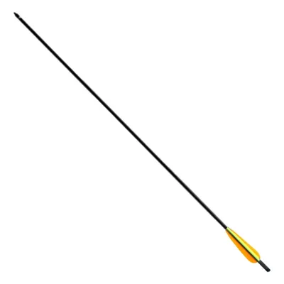 Dardo in Carbonio 20 Pollici Archery - EK
