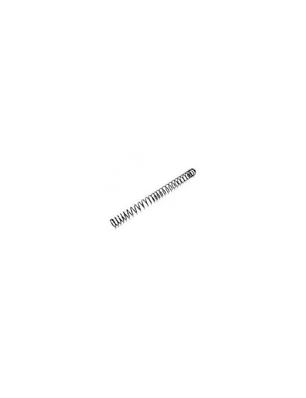Muelle 80 G36