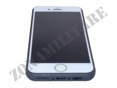 Dissuasore Elettrico Da 6.000.000V K80 Iphone 6 - DM Diffusion