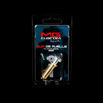 Guia de Muelle Regulable Specna Arms ONE - MacGyver Custom