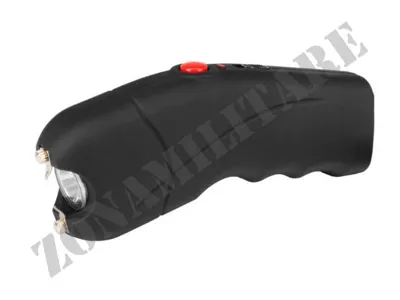 Dissuasore Elettrico TW309 4.000.000V Ricaricabile - DM Diffusion