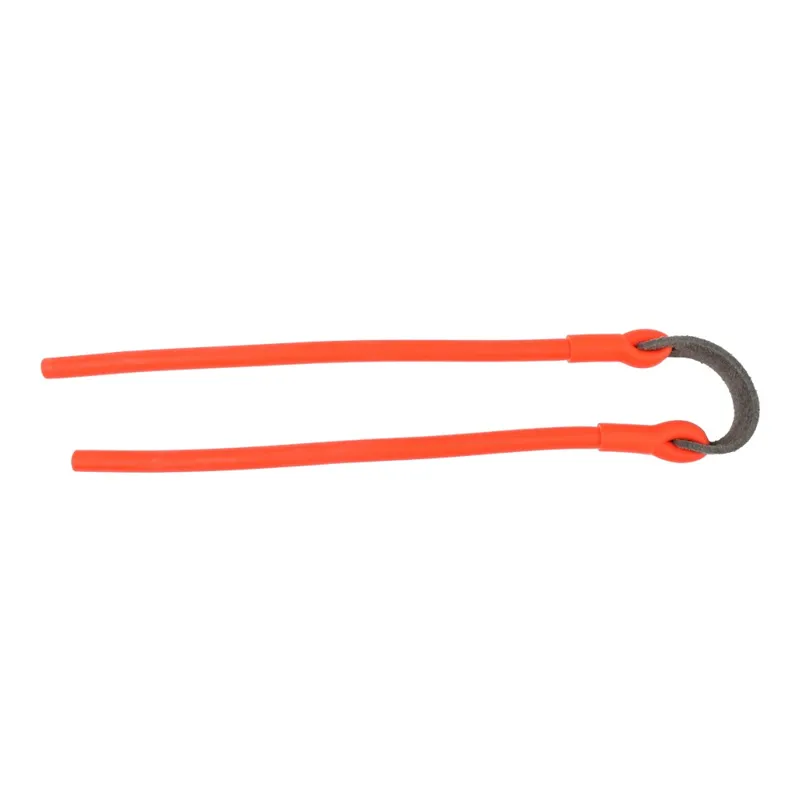JS-Archery Elastico per Fionde SD7-A e SD7-C