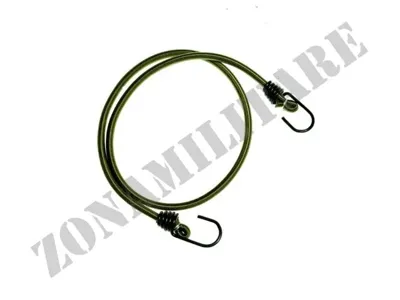 Elastico Ragno Singolo - SBB