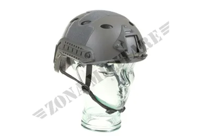 Elmetto FAST Helmet Pj Type Eco - Emerson