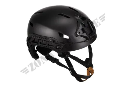 Elmetto Cmb Helmet Version - FMA Airsoft