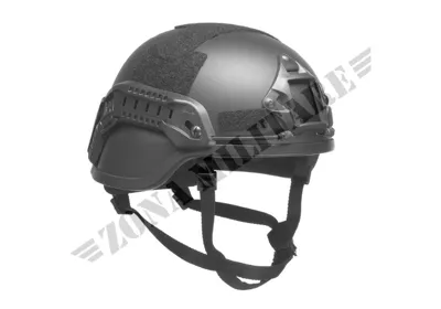 Elmetto Emerson ACH MICH 2000 Special Action - Zona Militare