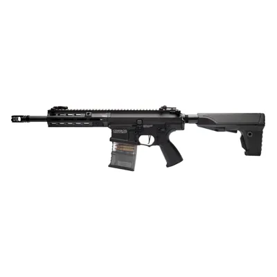 TR16 SBR 308 M-LOK - G&G Armament