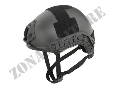 Elmetto Emerson FAST Mh with Quick Adjustment - Zona Militare