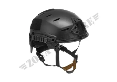 Elmetto Exf BUMP Helmet FMA Version - Zona Militare