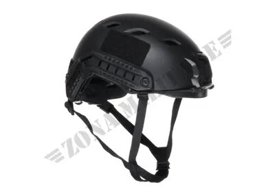 Elmetto FAST Bj Colore - Emerson
