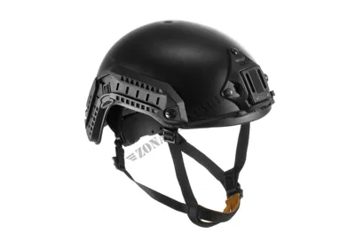 Elmetto Maritime Colore - FMA Airsoft