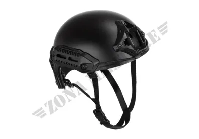 Elmetto Mk Colore - Zona Militare