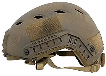 Elmetto SEAL EM5659C - Emerson