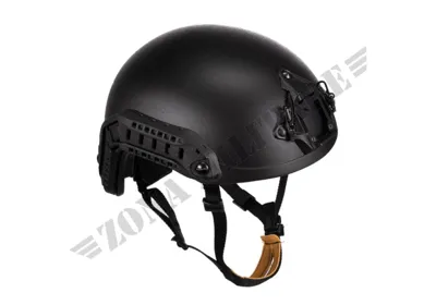 Elmetto Sf Super High Cut Helmet Version - Zona Militare