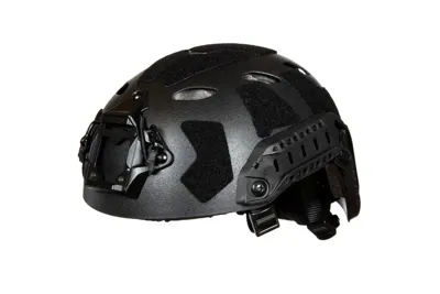 Elmetto X-Shield Bj - SHC