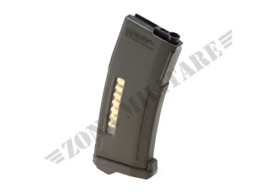 Enhanced Polymer Magazine 150 rds - PTS Syndicate