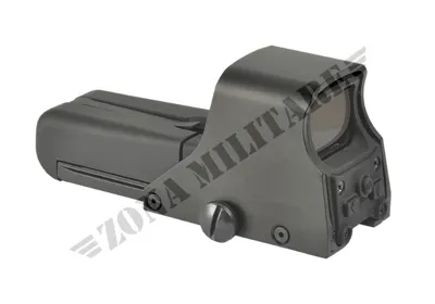 Eotech 552 Pirate Arms Version - Zona Militare