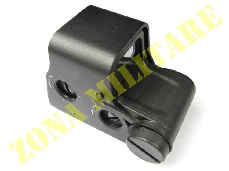 Zona Militare Eotech Element Holosight XPS3-2 Scope