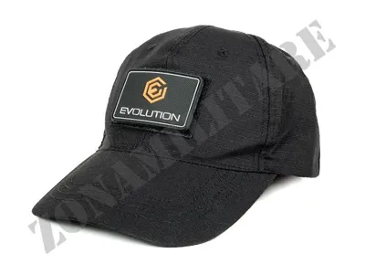 Hat - Zona Militare