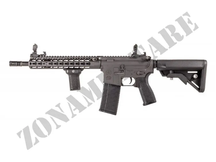 Zona Militare Evolution-Dytac Br 10.5