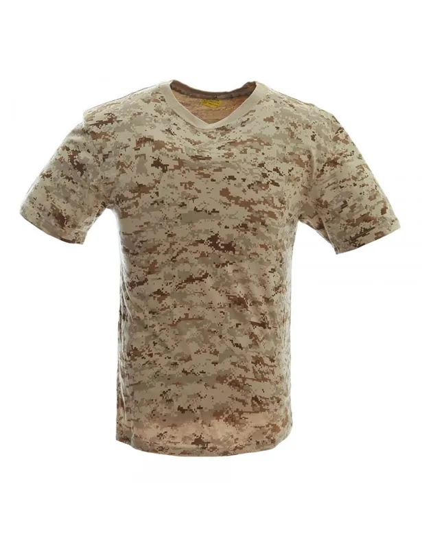 AOR1 S · Otros camuflajes