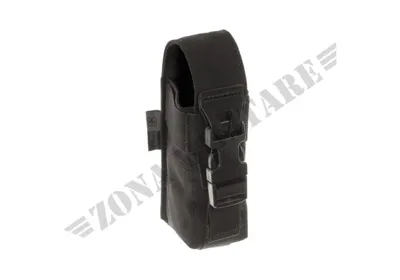 Flashbang Grenade Pouch Templar's Gear - Zona Militare